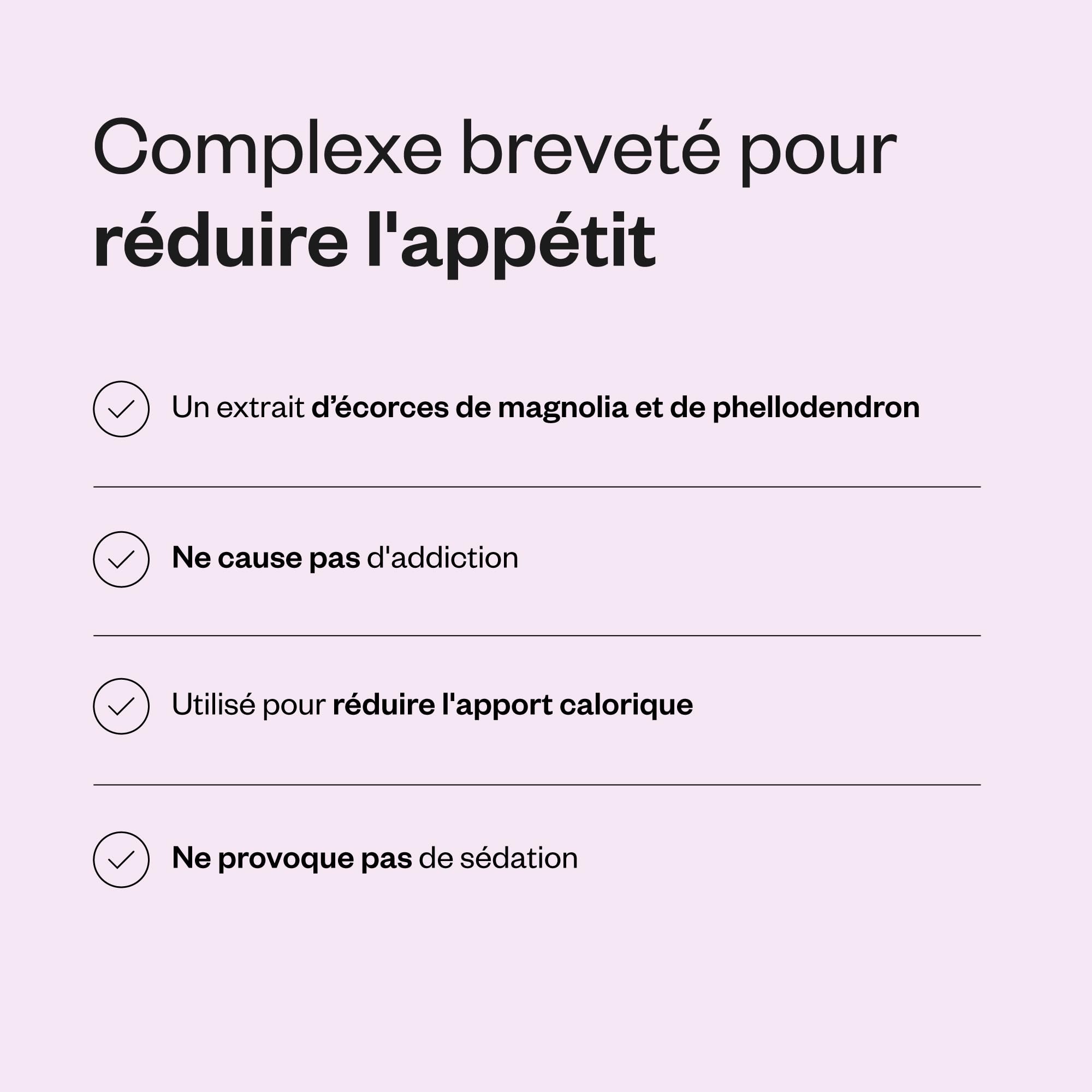 Relora - Contribue à Diminuer les Troubles de l’Humeur - Vegan -SuperSmart