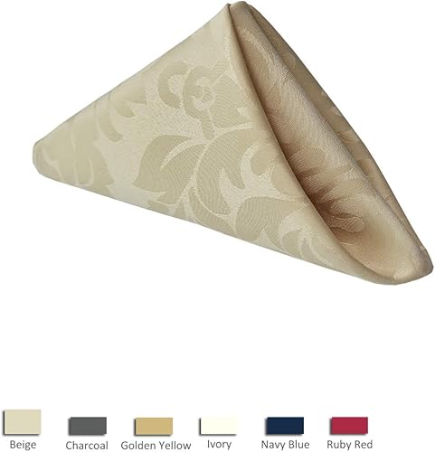 Miniatura 3 de maxmill Dove Mantel para mesa