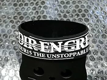 まとめ売◉DIR EN GREY sukekiyo デモテープ DVD ラババン まとめ売◉DIR EN GREY sukekiyo デモテープ DVD ラババン DIR