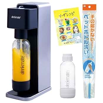 専用　ここどん　様　飲料水セット&amp;レシピ本 楽天市場】【ポイント5倍】瀬戸内レモン＆りんご酢 1本あたり