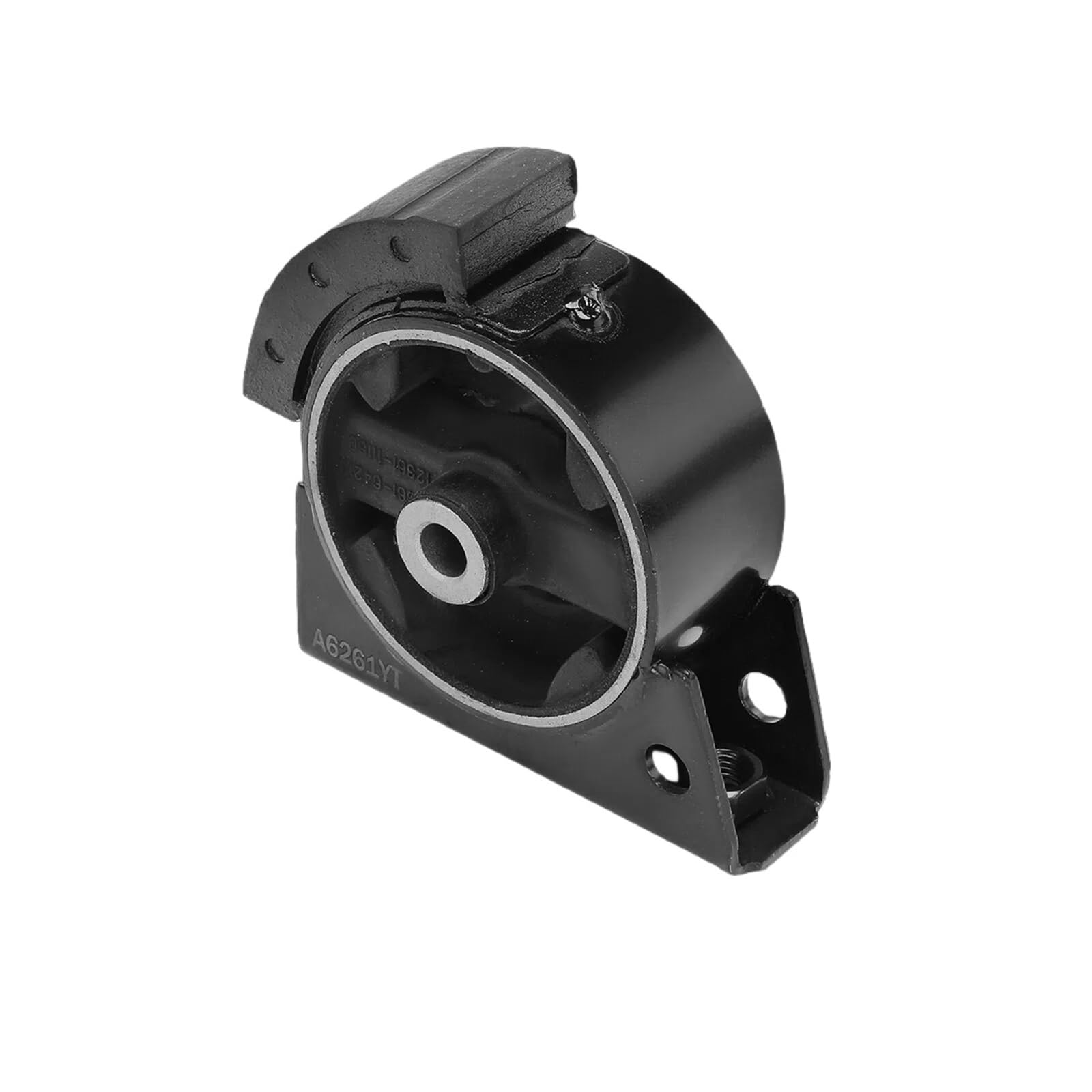 Maoyuruk A Engine Subframe Mounting Fit For Toyot Coroll 1993-1997 Geo Prizm 1.8L 1236102050, 1236111170, 1236115180, 1236115181 Front Side Engine Mount
