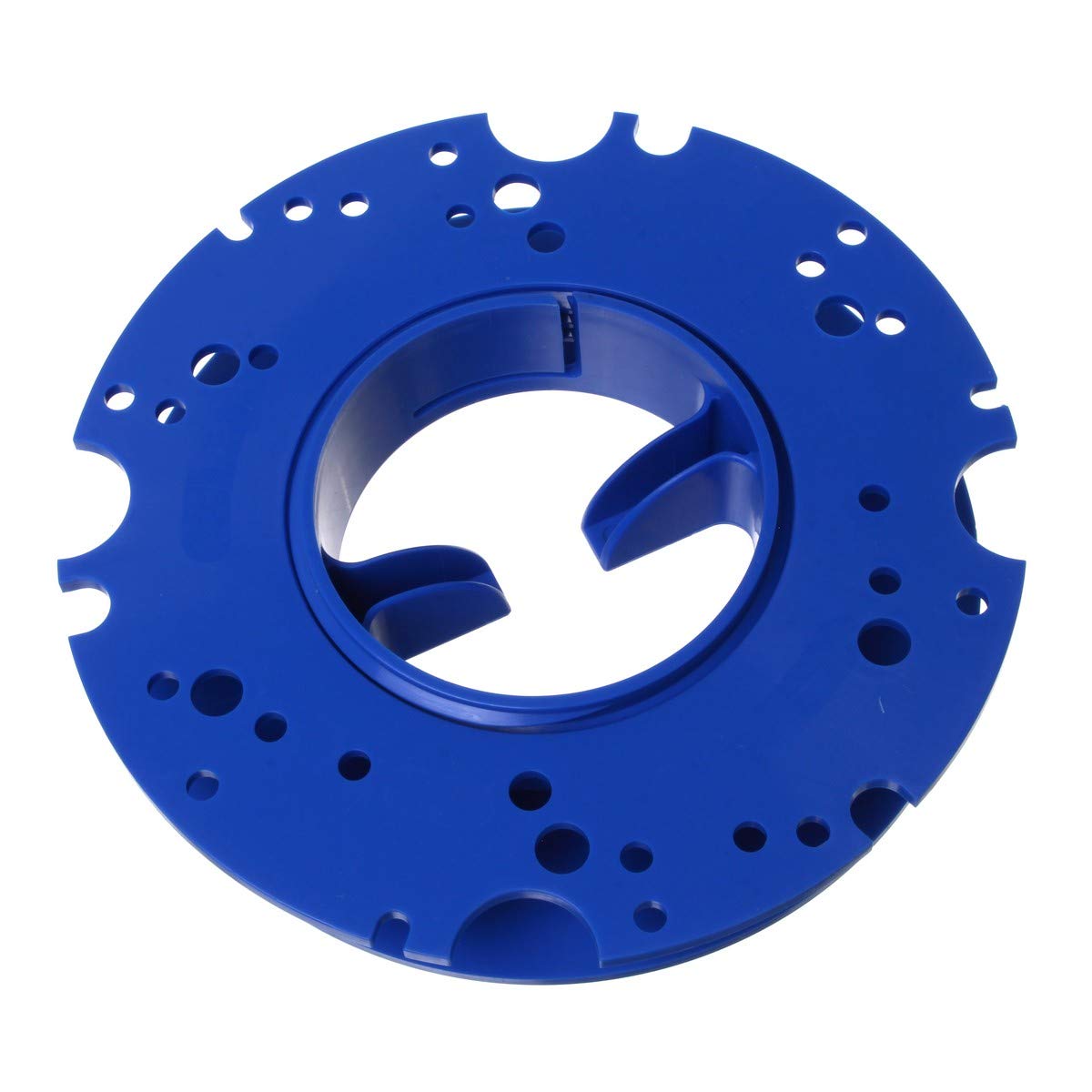 Amazon.com: Viper (Nilfisk) VF99003A Replacement Big Mouth Pad