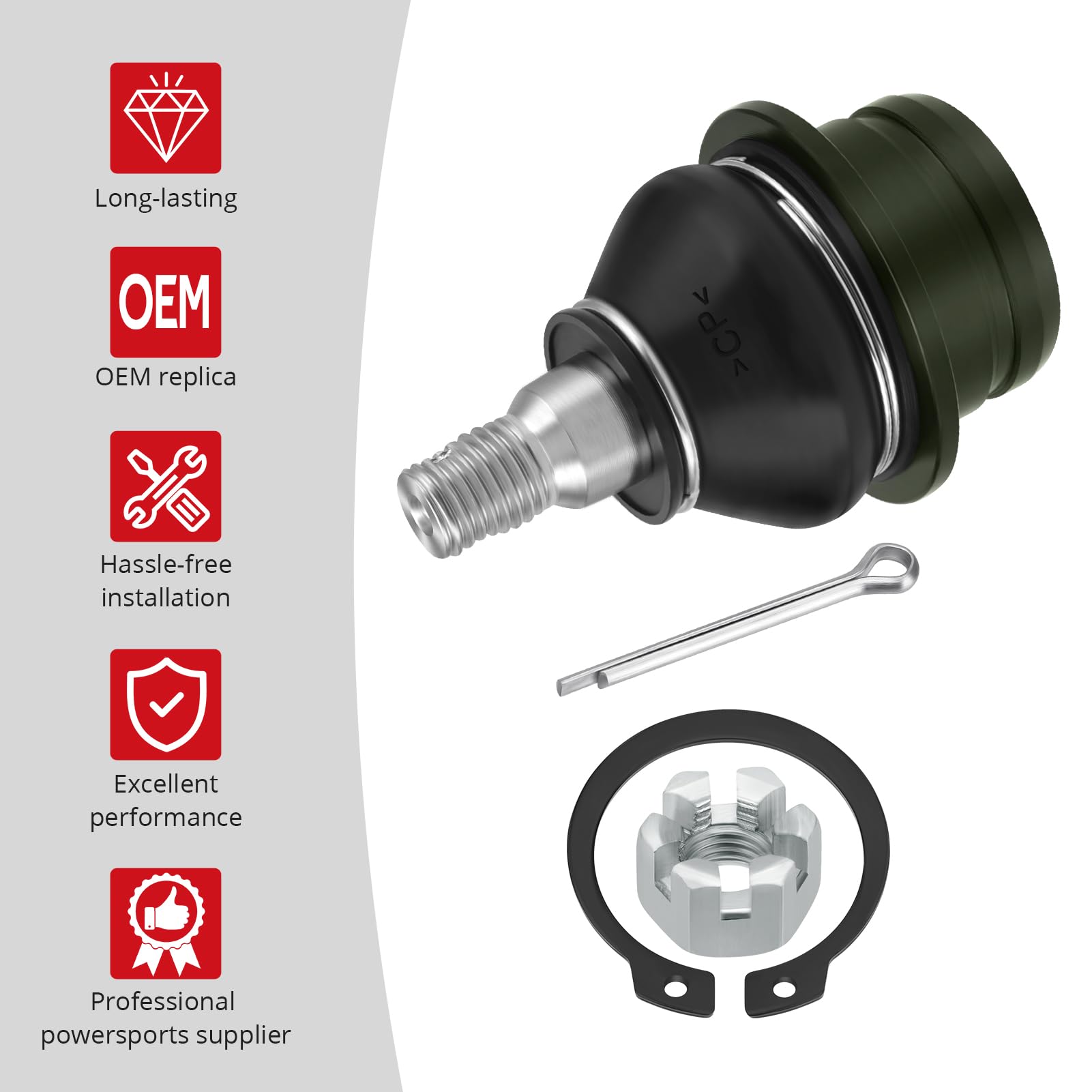 3♡*。゜16 Manley 190150 Manley Pro Series Crankshafts | Summit Racing