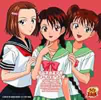 (新品未開封)テニスの王子様 オン・ザ・レディオ 5枚セット 新品未開封)テニスの王子様 オン・ザ・レディオ 5枚セット