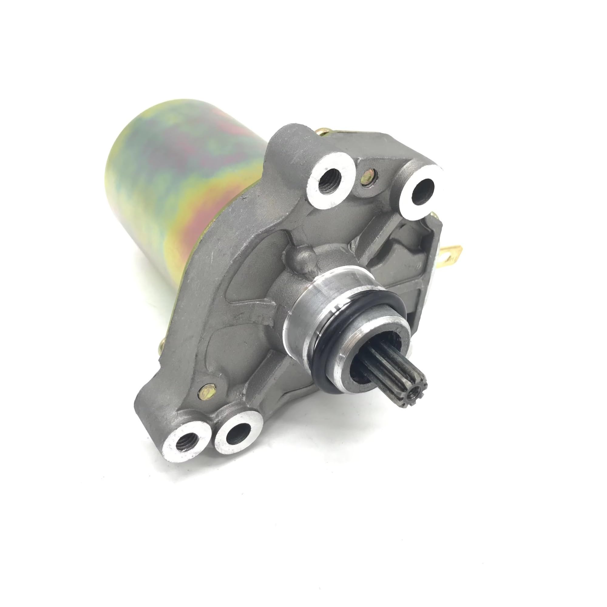 Motor Arranque Para 125 RS125 Motor De Arrancador