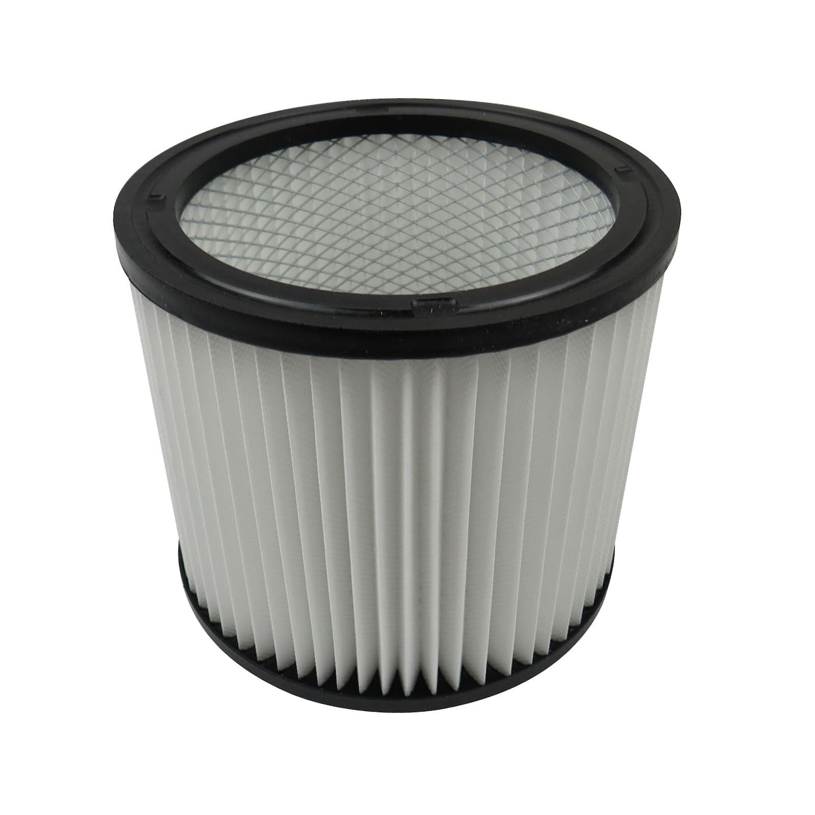 Reinica Staubfilter Passend Für Kärcher SE 3001 Plus Lamellenfilter Luftfilter S0y5t04i