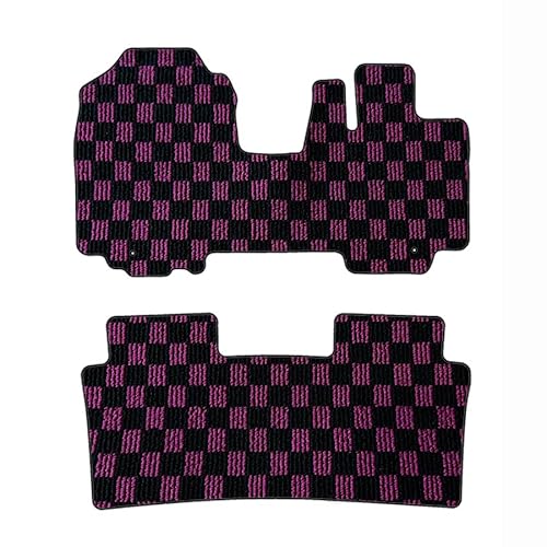 M&K Xy[VA Xy[VAJX^ tA}bg ݊i MK53S H29/12`R5/11 GNZg^Cv (`FbNsN)