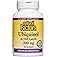 Ubiquinol QH with Active Coq10, 200 mg, 30 Softgels by Natural Factors (Pack of 1)