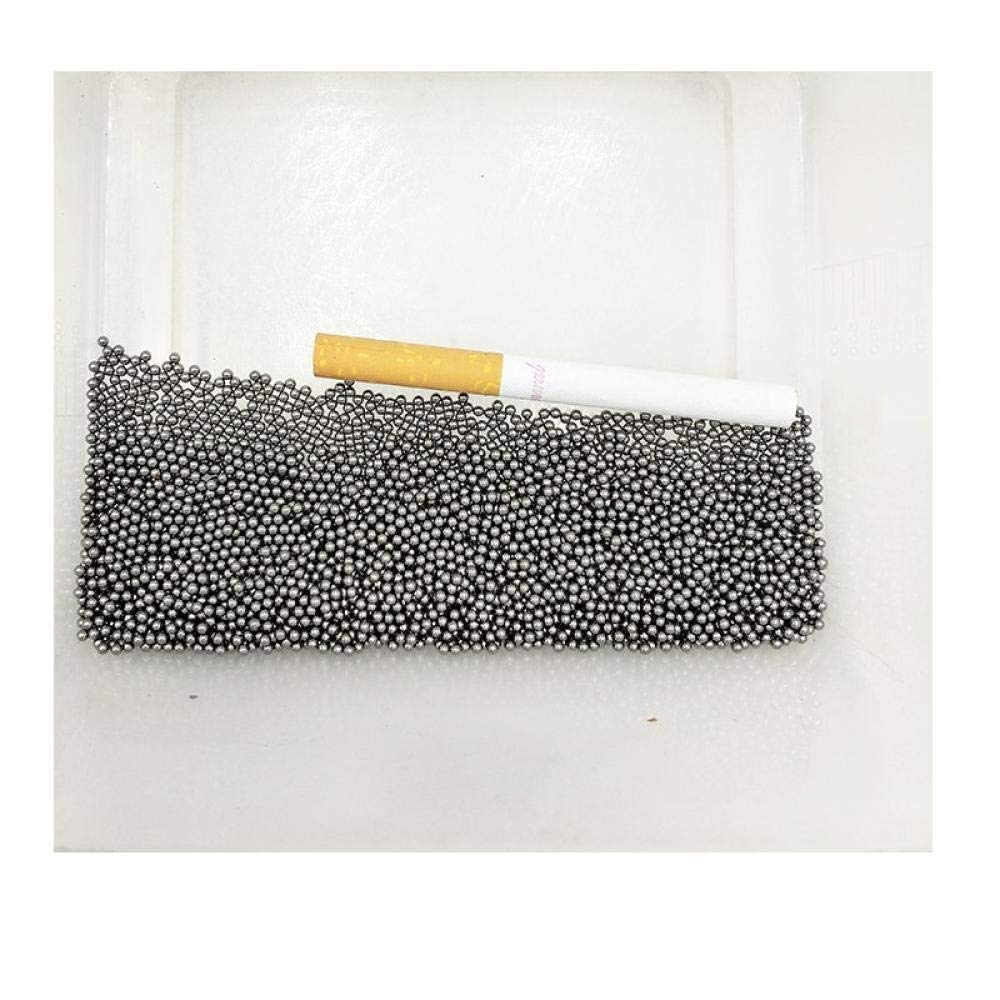 Stahlkugeln, Stahlkugeln, 6,25 6,3 6,5 6,7 6,8 6,98 massiv, 7/7,5/7,93/8 mm, 2,5 kg, 6,80 mm,-7,01 mm
