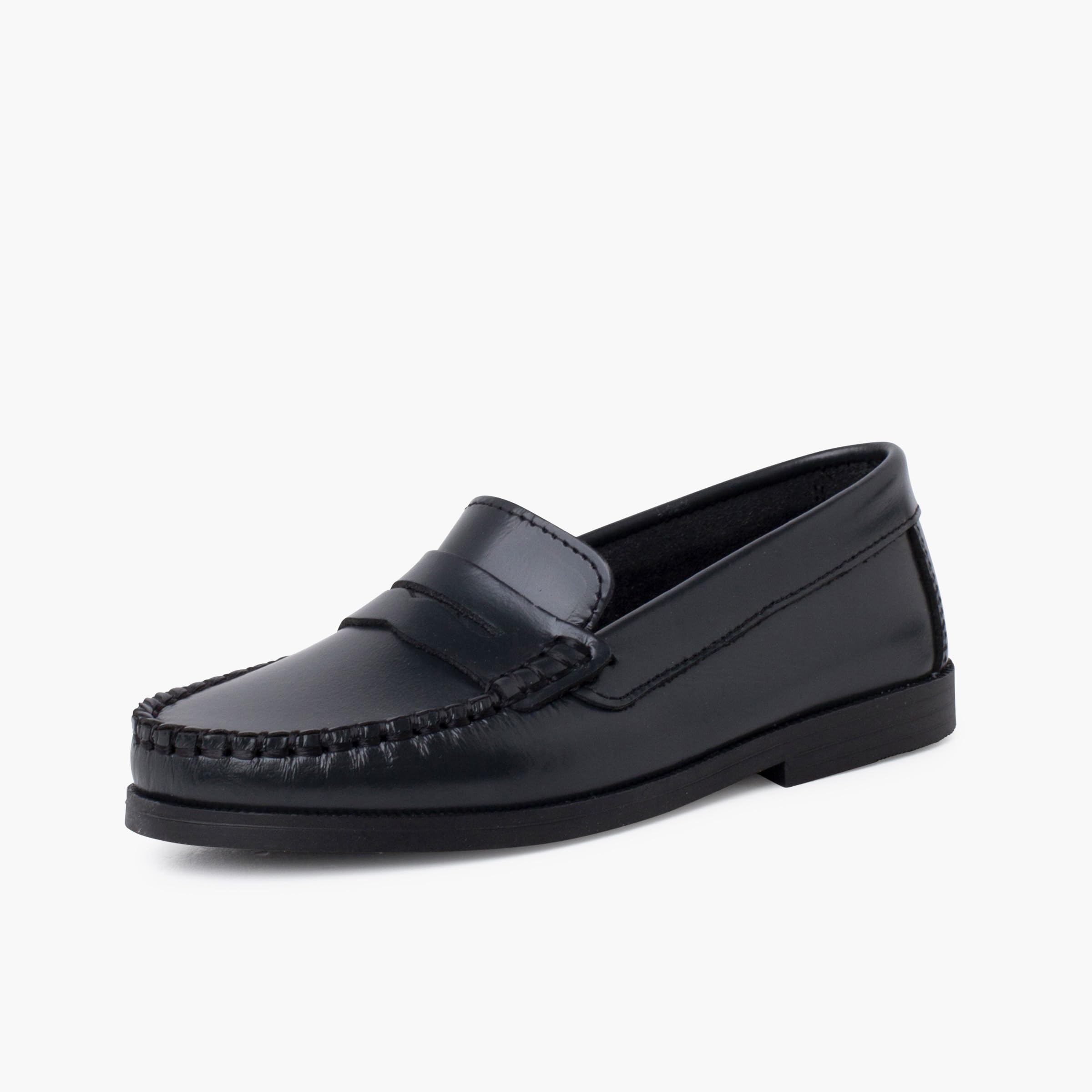 Pisamonas Zapatos Castellanos Acabado Mate Antifaz