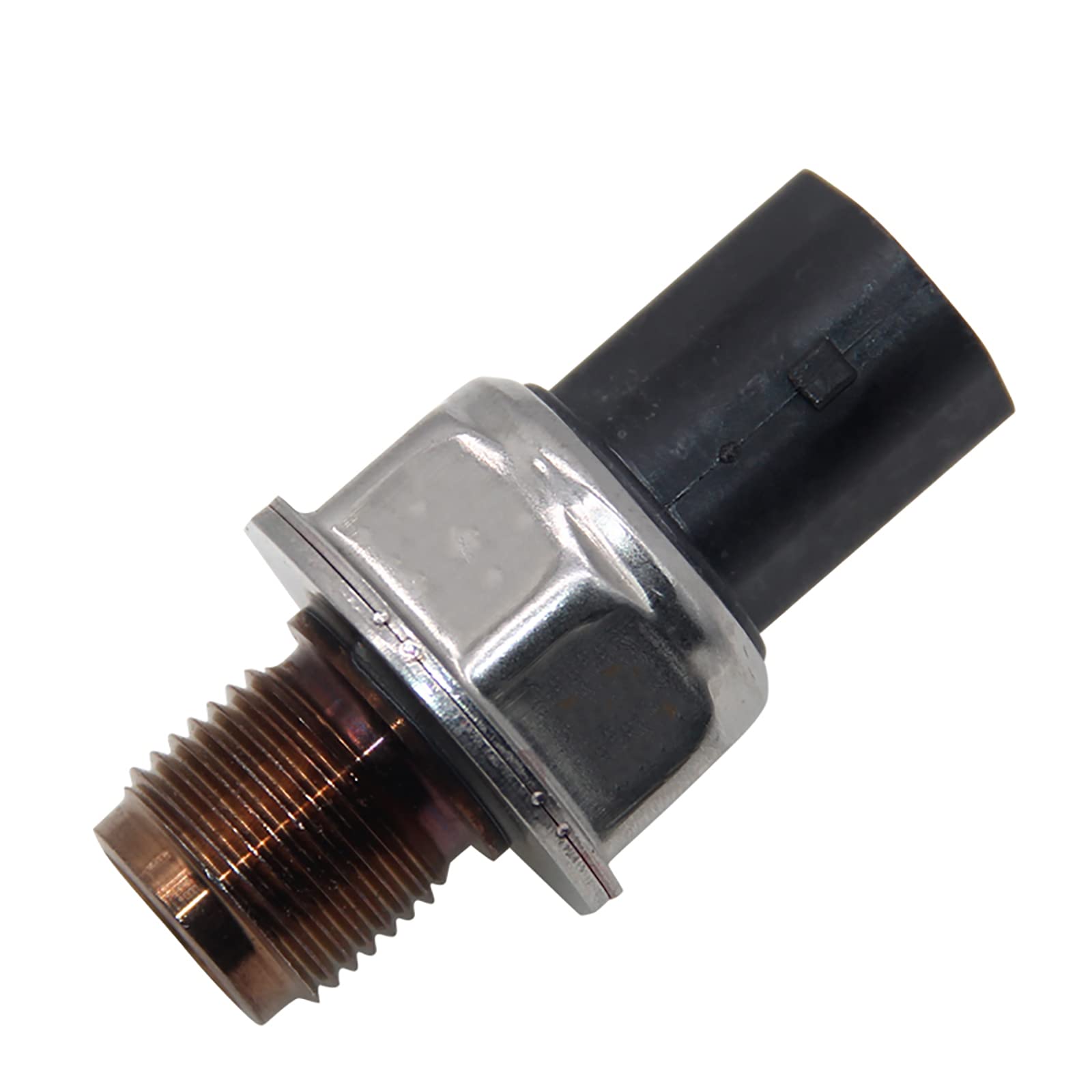 Capteur de pression de rampe pour Dodge Cummins 6.7L 2013-2016 55PP5-8 - 6