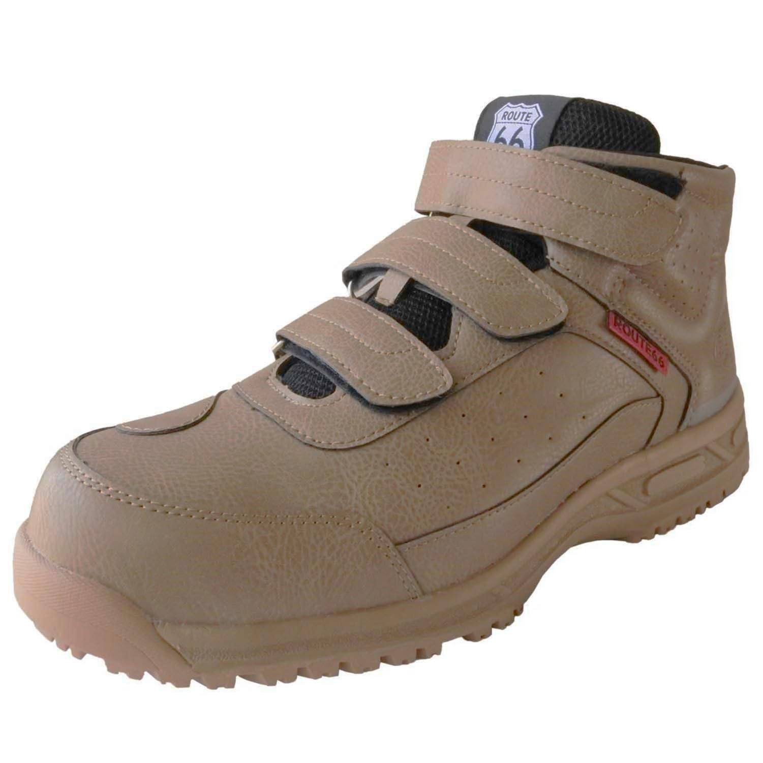 安全靴 Z66R 61EmjDybhHL.jpg