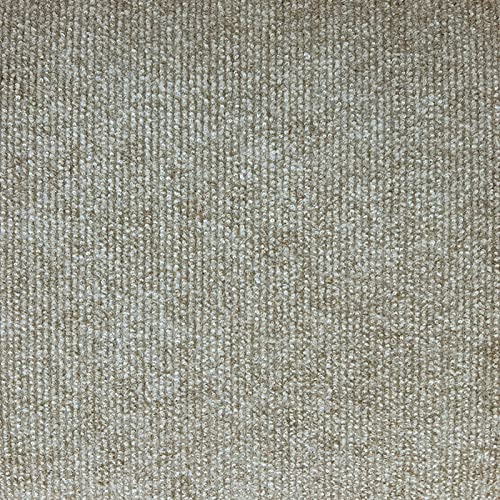 SJ[ybg^C 12 30cm 0.5cm  ~ ` V[X t ڍ 