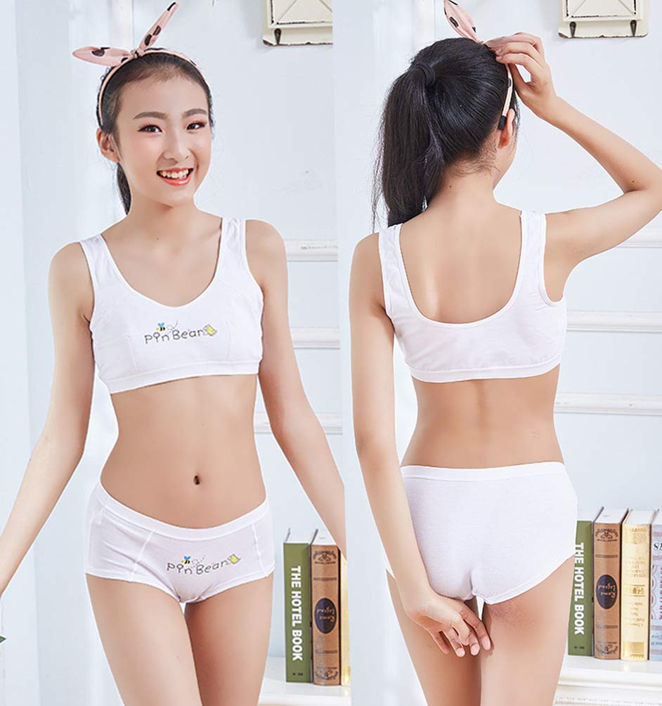 JS  ロリ Amazon.co.jp: 【ぴゅありぼん】大きいサイズ XL かわいい リアル JS ロリータ スポブラ 上下セット 男の娘 メンズ対応サイズ  TOKYO GOODS MARKET : ホビー