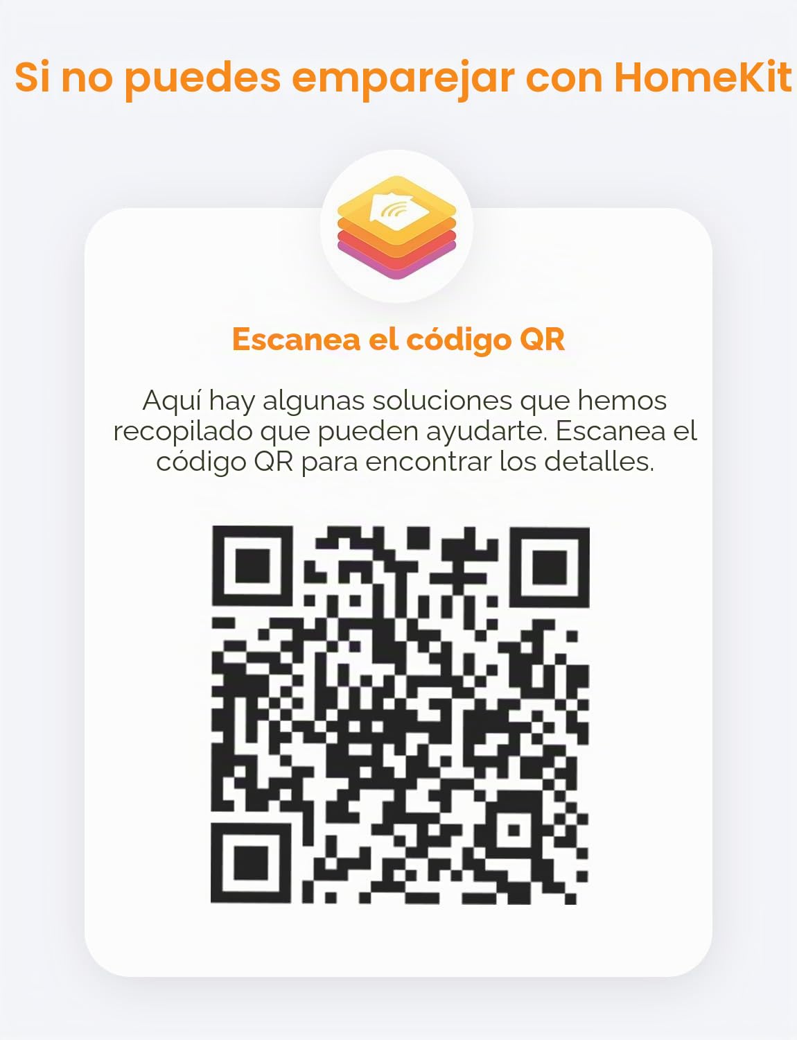 Refoss Enchufe Inteligente para Apple HomeKit, WiFi, Temporizador de 16A con Monitor de Energía, Control Remoto y por Voz, Compatible con Siri, Alexa y Google Home, 4 Piezas
