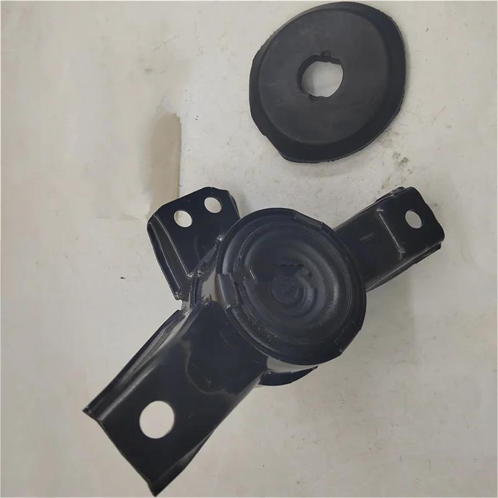 Front Engine Mount Bracket 21810-A9000 21810A9000 for Kia for Sedona 3.3L V6 2015-2021 21810 A9000 Assembly