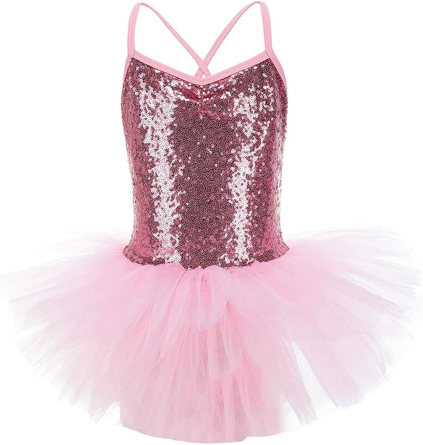 sbarra di balletto per il principiante assoluto adulto