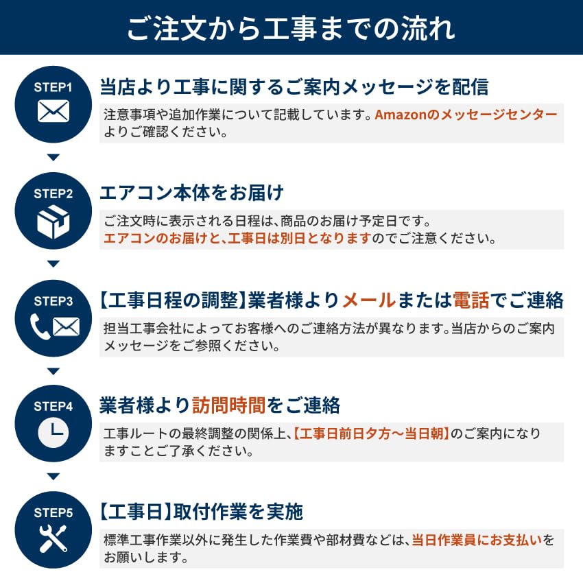 Amazon | パナソニック Panasonic 【GBFT Online限定 標準工事費込み