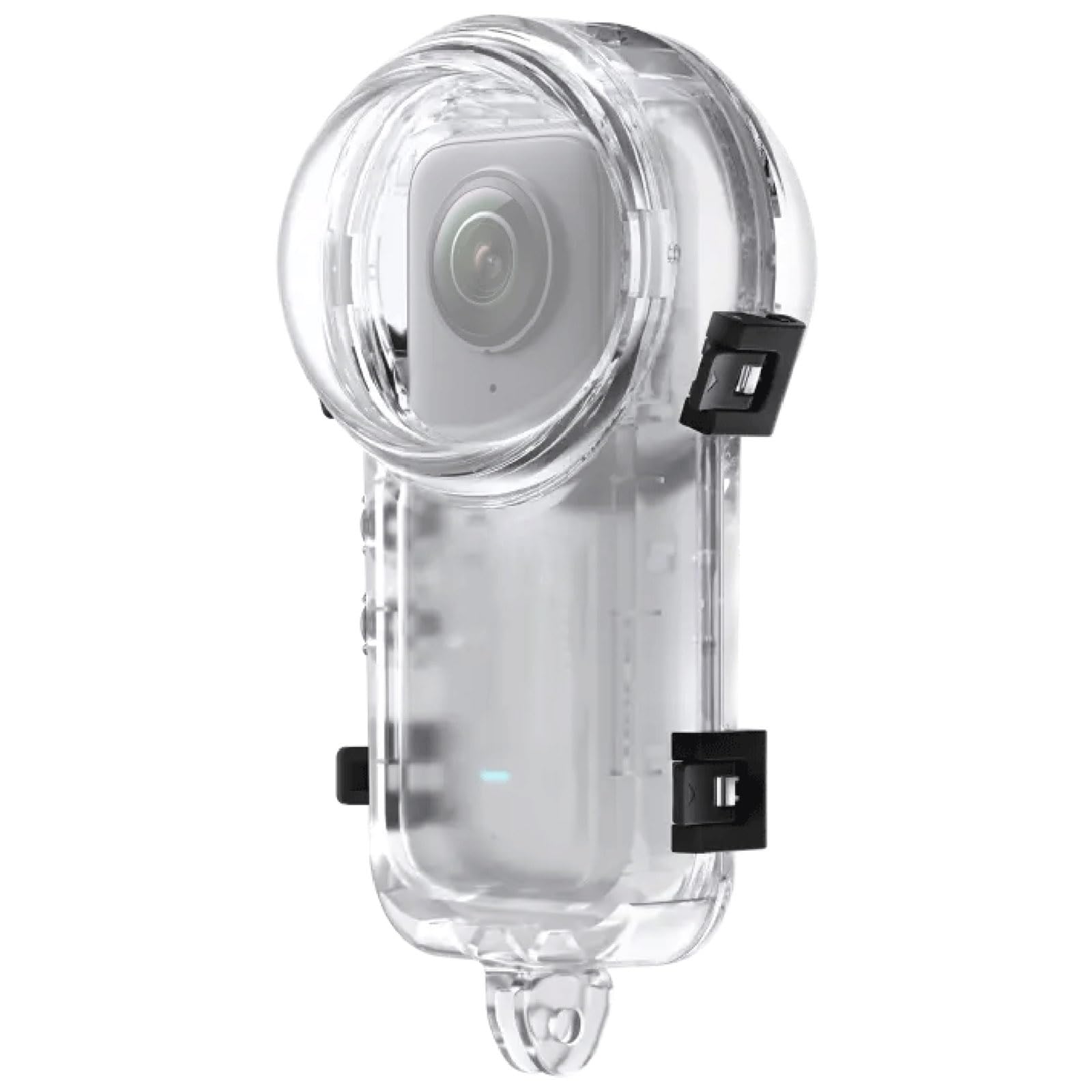 Camara Insta 360 Funda De Buceo Invisible Para Insta360 X3 50M