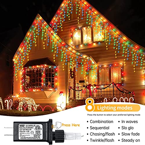 2Pcs Replacement 30V 0.2A Led Transformer Model Jt-El/Fc300V0200-C Class 2 Power Supply Ip44 Led Light Controller Low Voltage Transformer For Christmas String Light Inflatable Decorations (30V6W 2Pcs) #TOP3