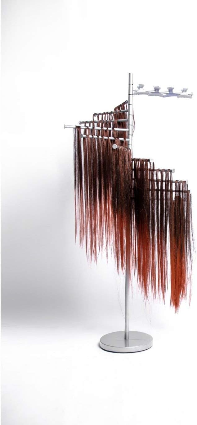 Theresa Mosley Collection Free Standing Hair Assistant