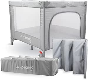 Fisher-Price 2-zijdige Stabiel Tempo Loopwagen (Duits), loopspeelgoed met autothema voor baby's, voor kinderen van 6 maanden tot 3 jaar, HJP50