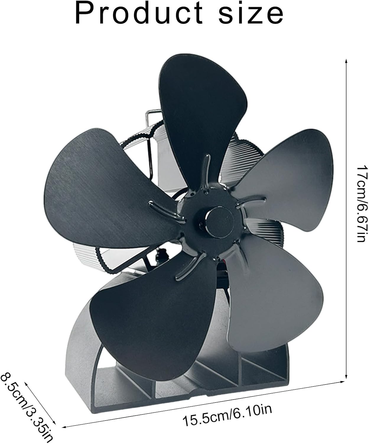 m*y様 オリムピック純世紀 Bass180C Yahoo!オークション -「オリムピック 純世紀」の落札相場・落札価格 m