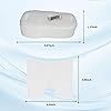 Product Photo 6