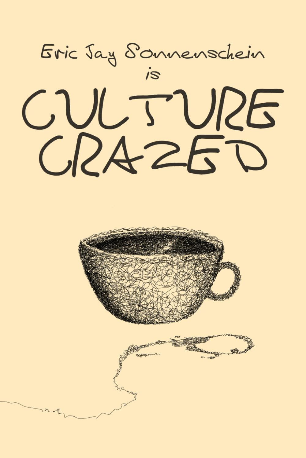 Culture Crazed