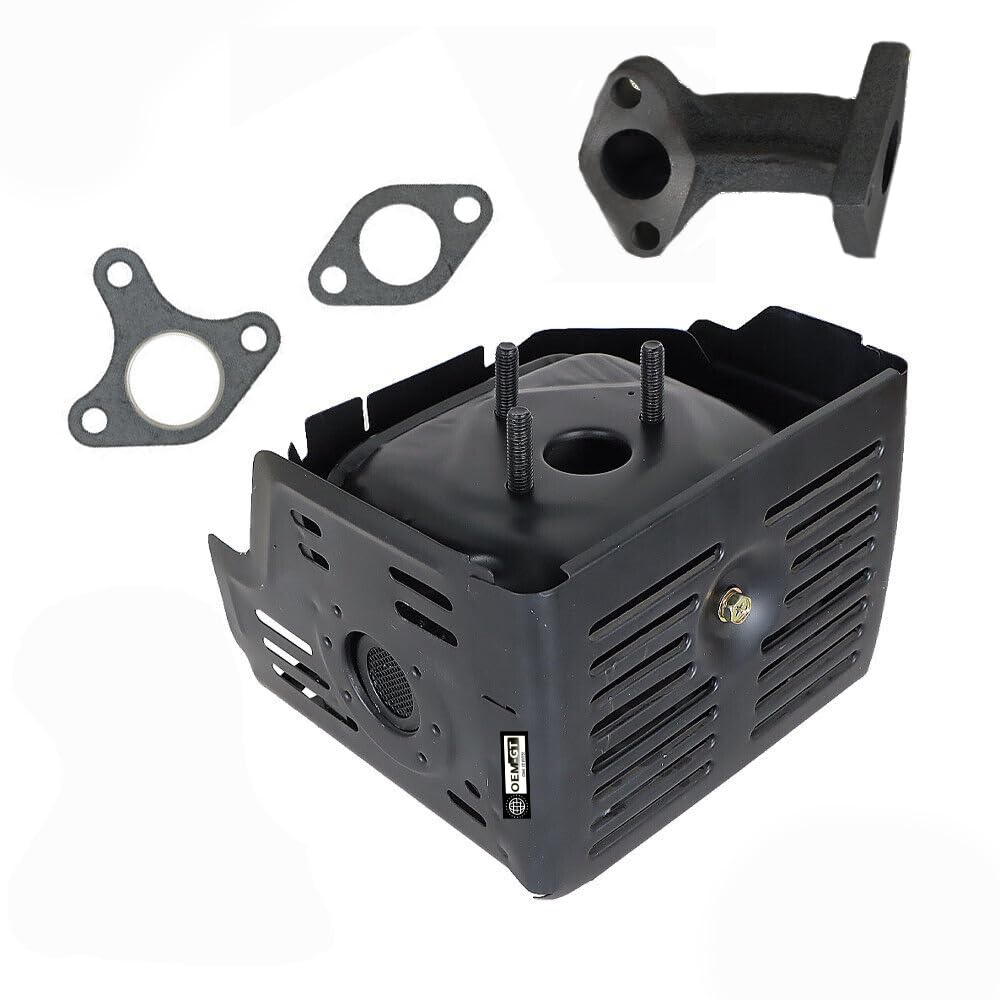 soundsports Sticker Muffler マフラー 2025年最新】soundsports マフラーの人気アイテム - メルカリ