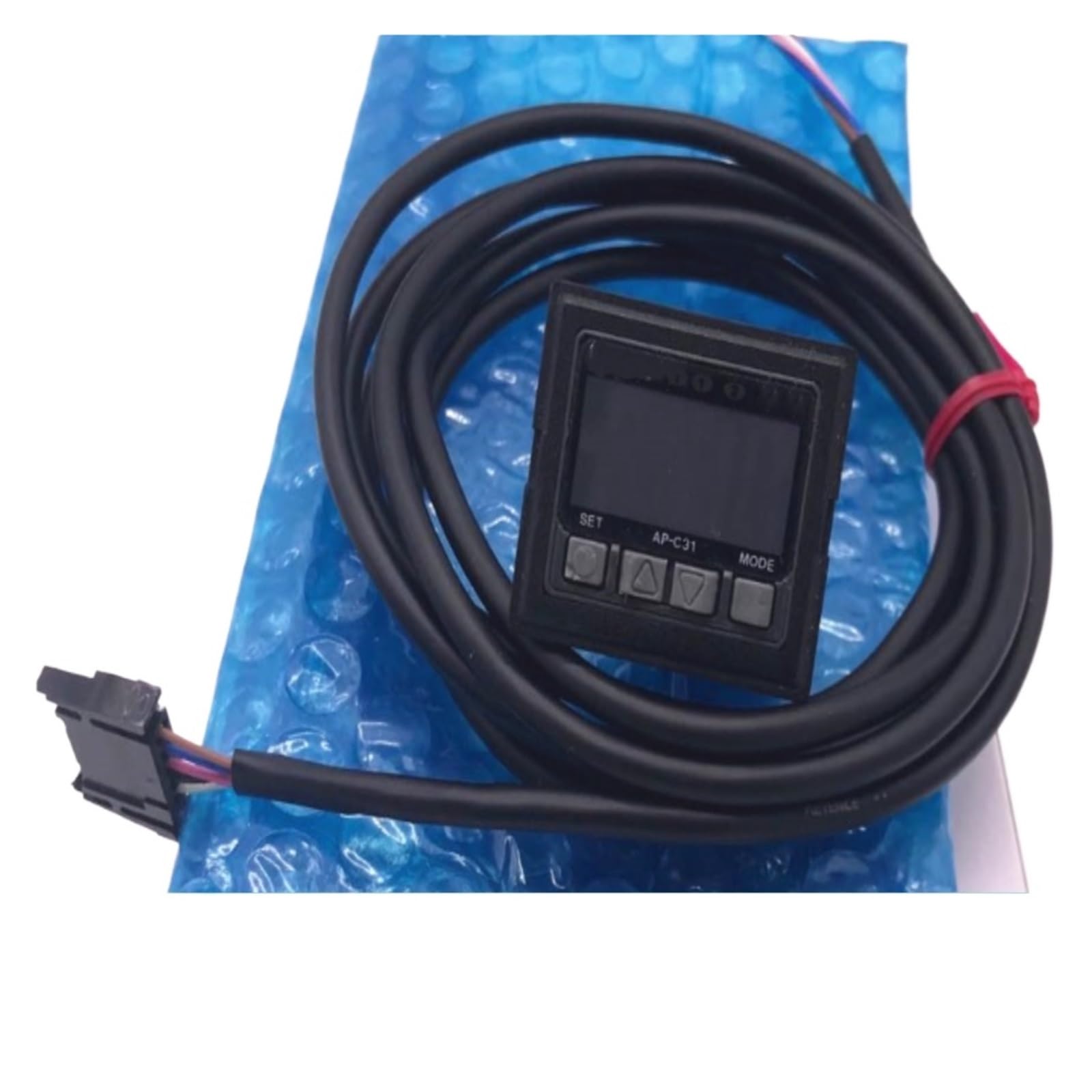CLBSWYEJK AP-C31C Pressure Sensor