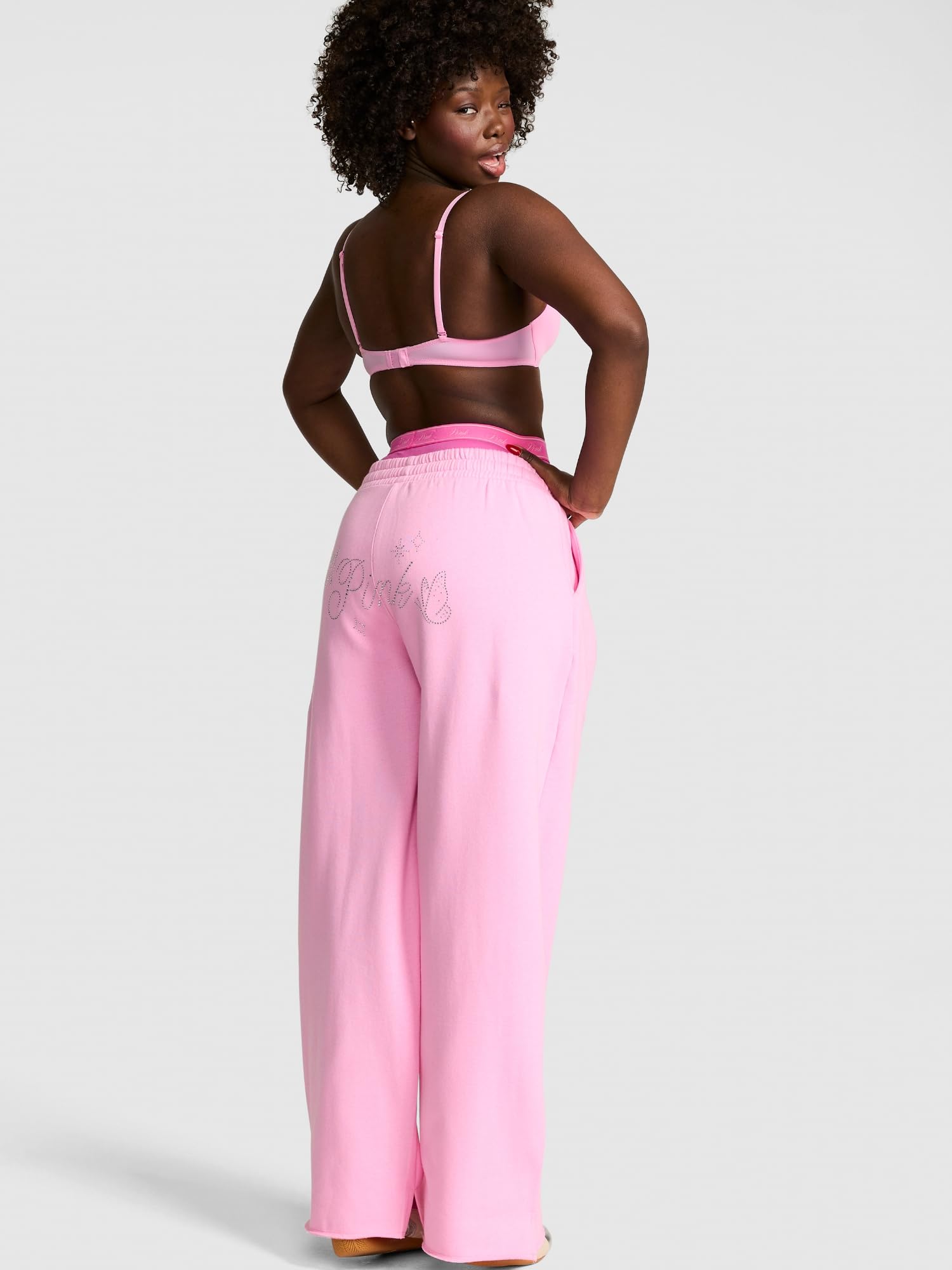 Amazon.com: Victoria's Secret: PINK Matching Sets