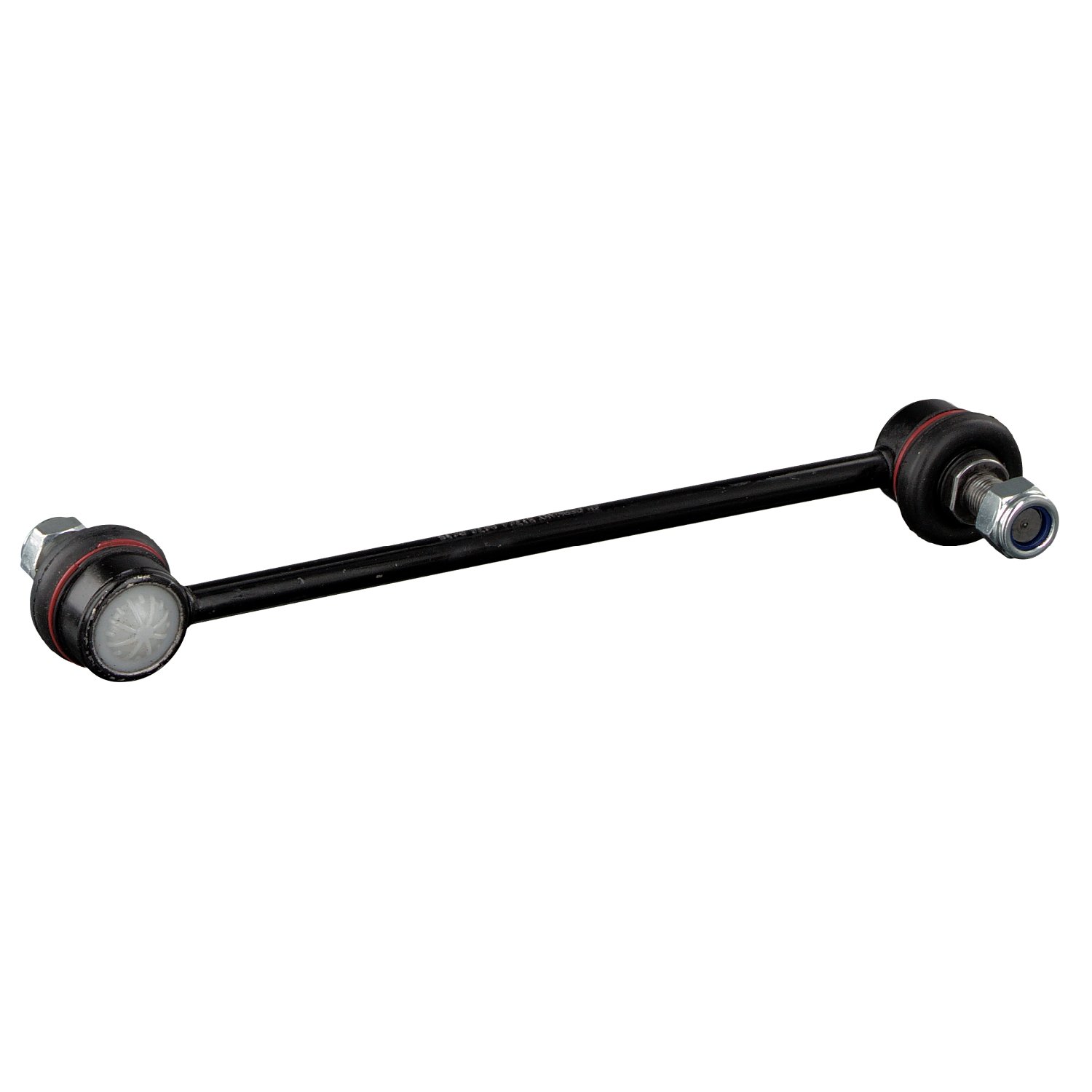 Asta Stabilizzatore Febi 11423 - Ricambio Di Qualità Per Auto E Veicoli Commerciali - Foto 3