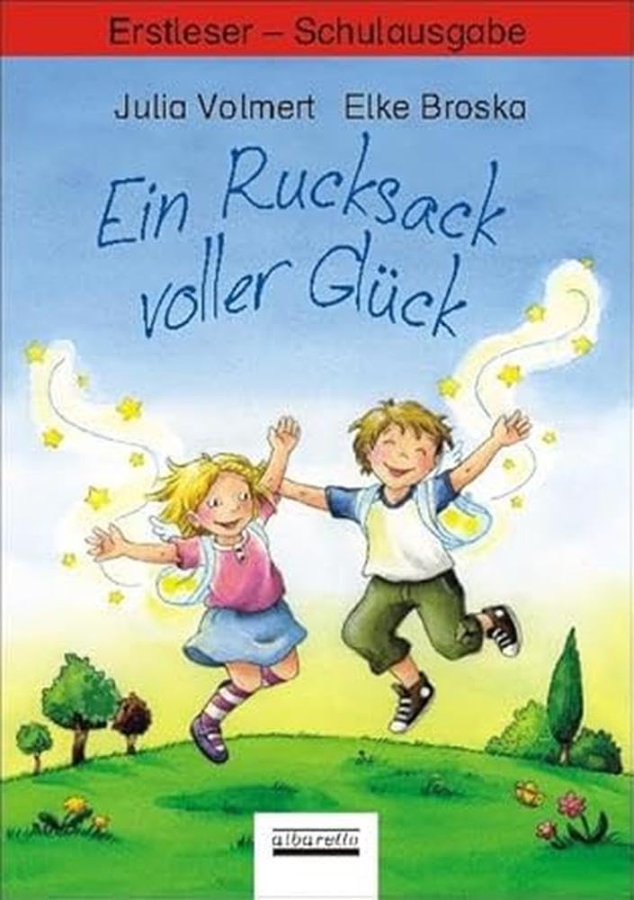 Rucksack 30L, schwarz, aus Nylon, Modell XY123,…