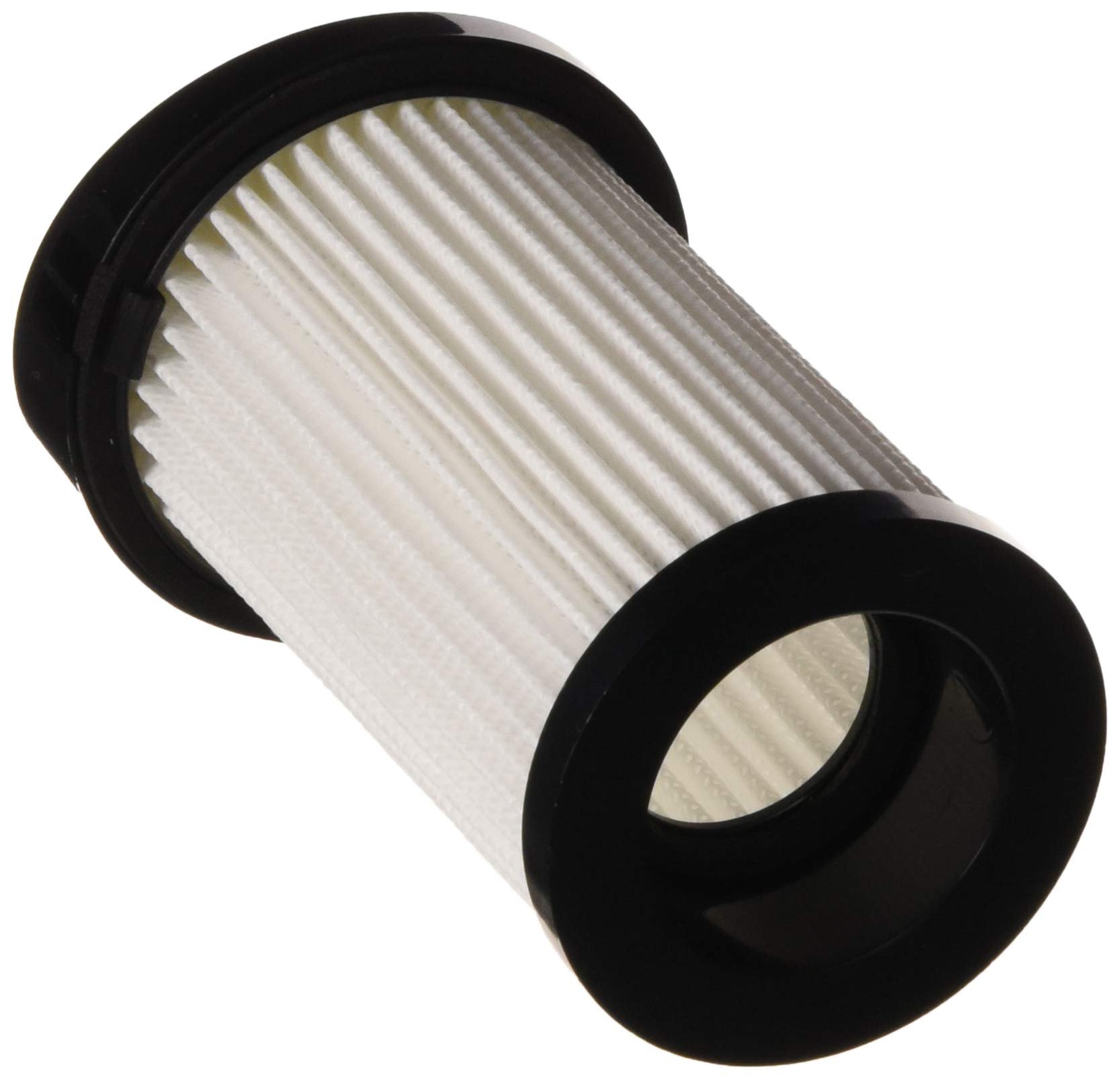 Sibel Ersatzfilter f. Motor Hairbuster