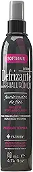 Softhair Spray Defrizante Ácido Hialurônico