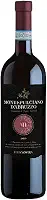 Vinho Italiano Vitis Nostra Montepulciano 750ml