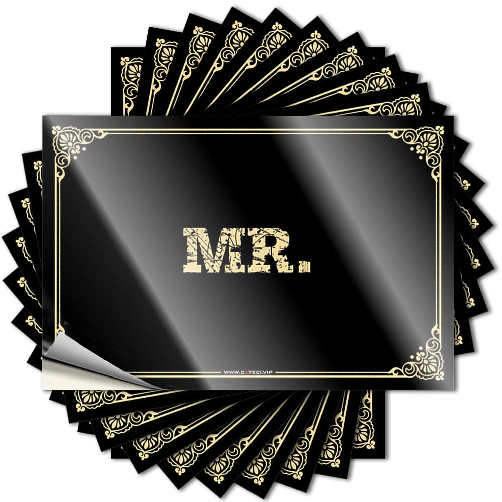 Core, Decal Funny Water Quote Stickers, Feminist No Residue Decals for Luggage | Texas Party Favor Custom Mr(12X18CM)