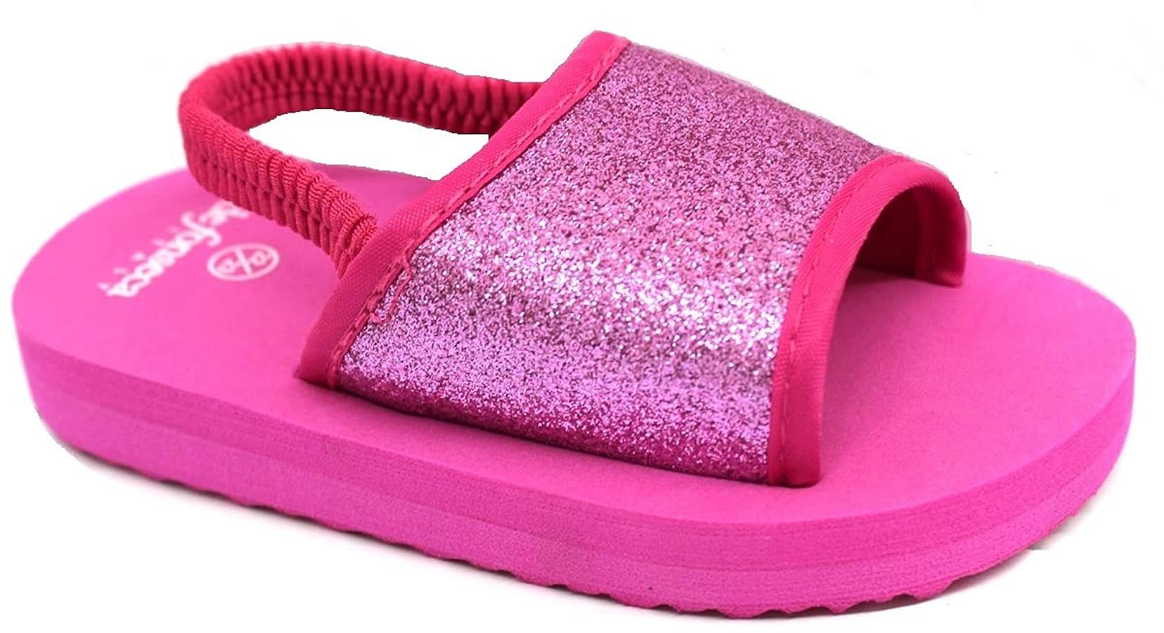 Ciabatte Da Spiaggia A Forma Di Squalo Per Bambini - Antiscivolo, Morbide E Divertenti