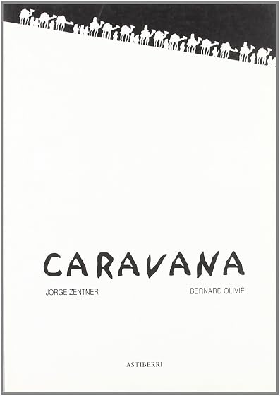 Caravana