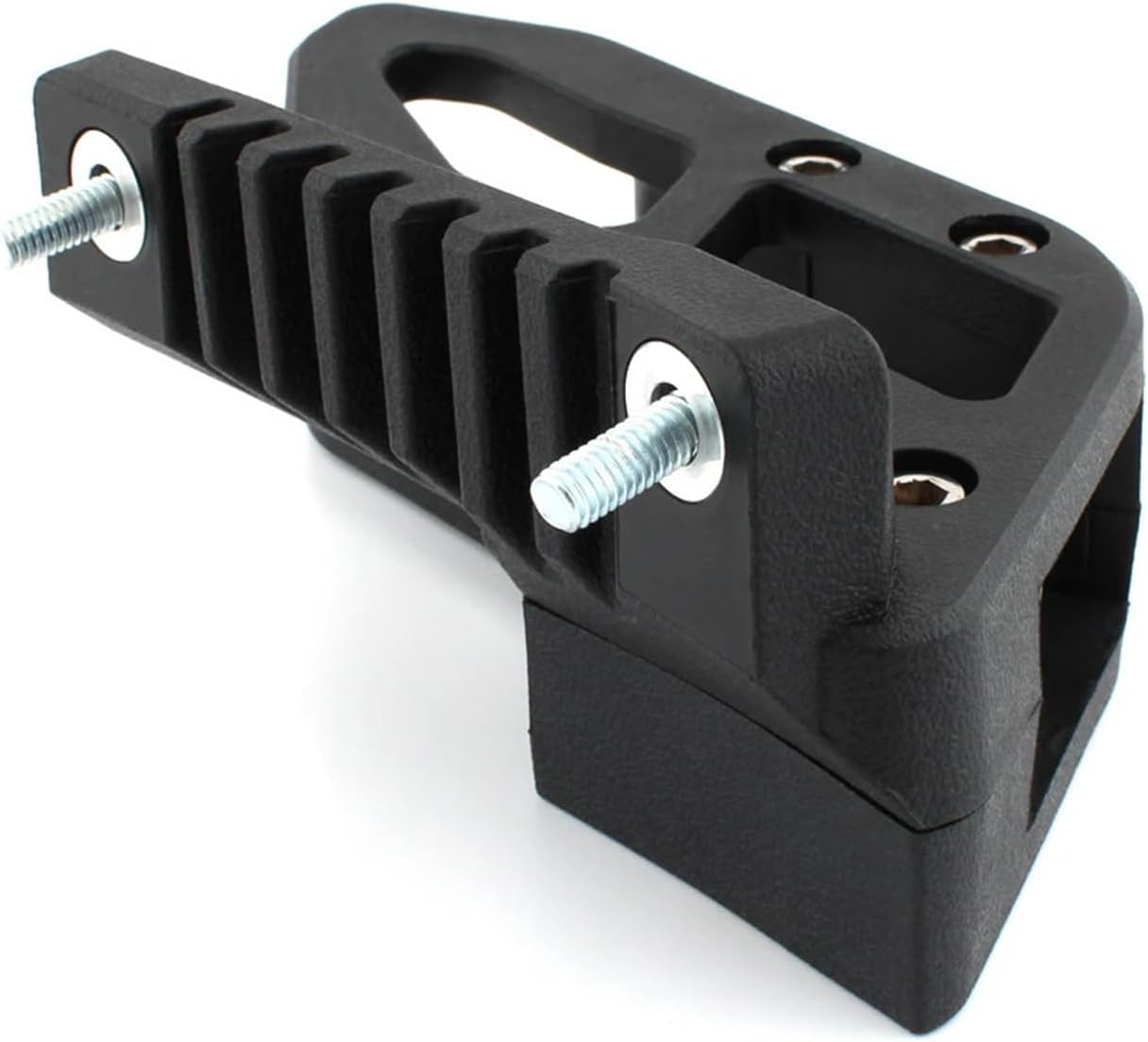 Chain Guard for Yamaha Tenere 700 Tenere 700 Xtz Xt700Z T 700 T7 Chains Stabilizer Chainring Guard Cover Sprocket Cover