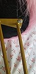 Review Image by Batwing Chopstick Batwing Chopstick