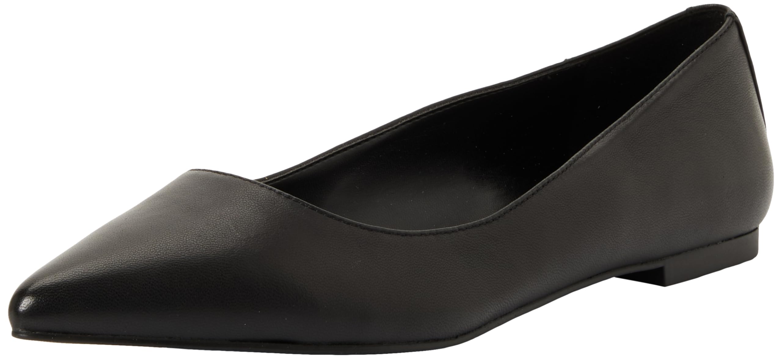 HugoBoss Schuhe