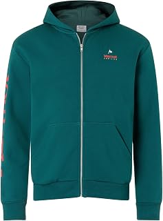 Marmot For Life Full Zip Sweatshirt XL