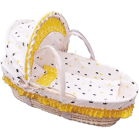 Flash Panier De Dessin Anime Moses 0 18 Mois Panier De Bebe Nouveau Ne Portable Panier De Couchage Lit De Berceau Lit De Bebe Capacite De Charge 15kg Couleur 2 Amazon Fr Cuisine Flash Panier De Dessin Anime Moses 0 18 Mois Panier De Bebe Nouveau Ne Portable Panier De Couchage Lit De Berceau Lit De Bebe Capacite De Charge 15kg Couleur 2 Amazon Fr Cuisine