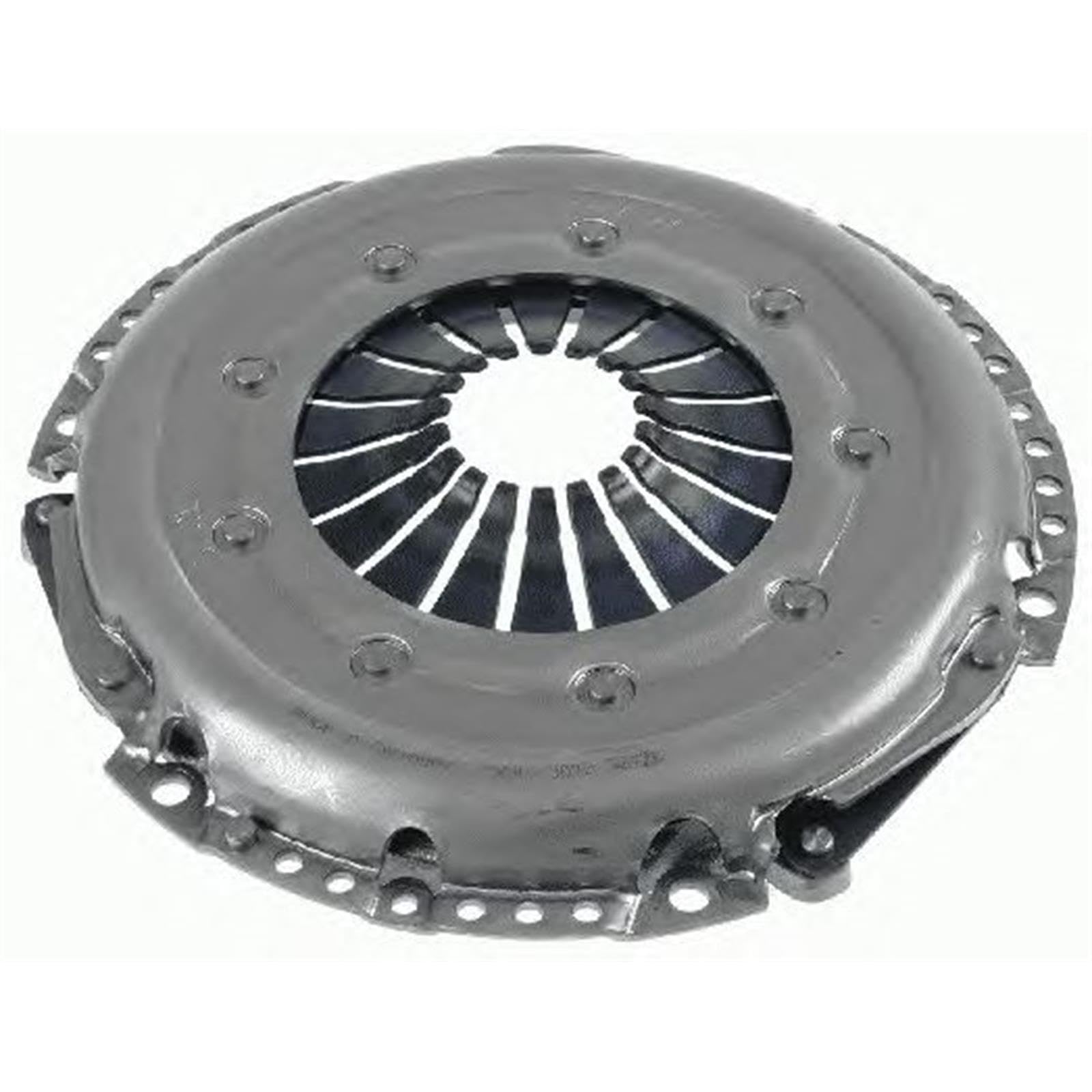 Zestaw sprzęgła SACHS 3000 815 001
