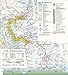 Pacific Crest Trail: Klamath Mountains Map [Siskiyou Summit to Castle Crags] (National Geographic Topographic Map Guide, 1006)
