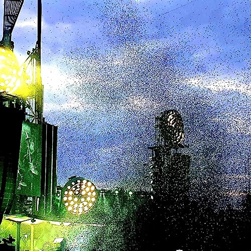 Podcast Episode 22 - B&eacute;las Baltikum Trip Podcast Por  arte de portada