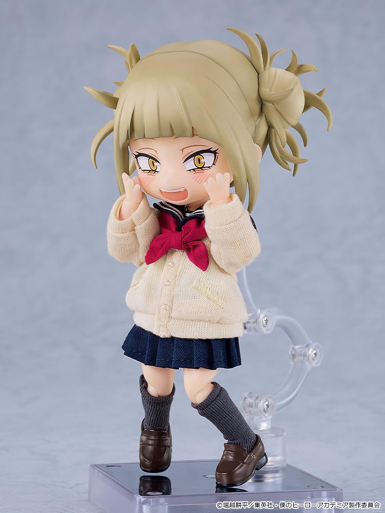 Amazon | グッドスマイルカンパニー[GOOD SMILE COMPANY] ねんどろいど
