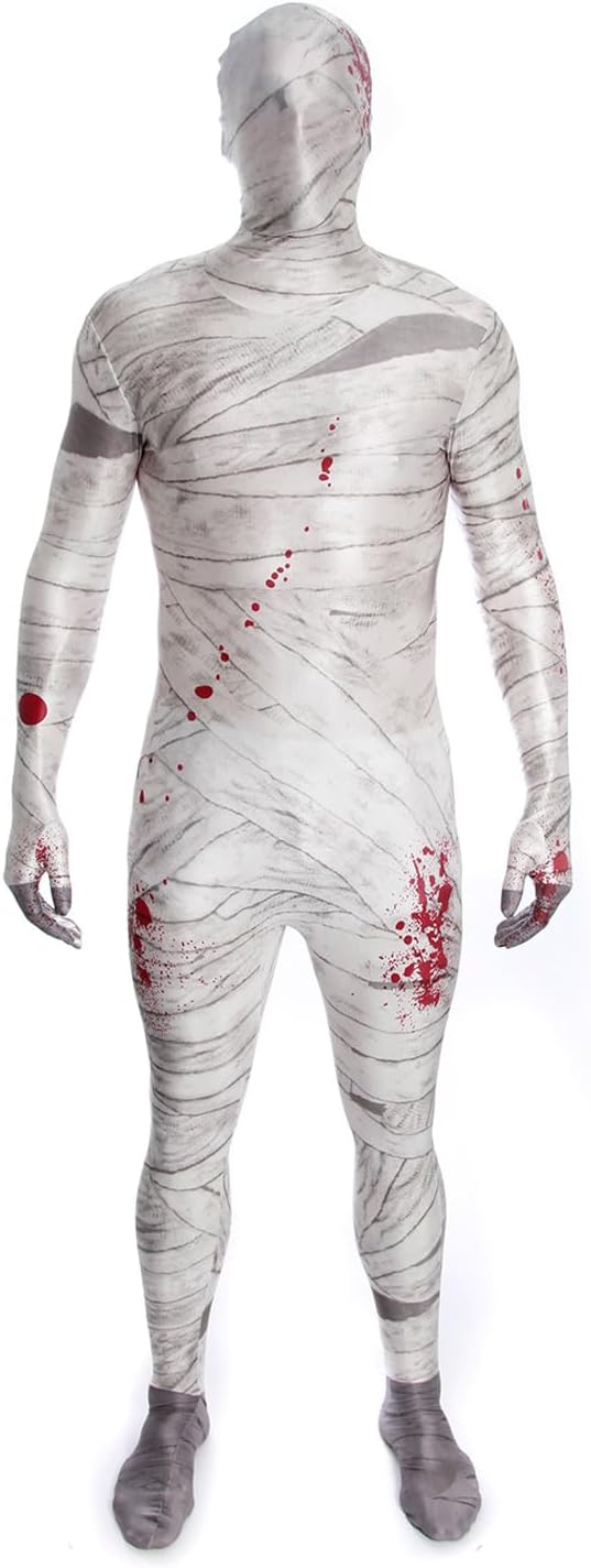 Morphsuits Mummy XL